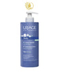 URIAGE BÉBÉ - 1ÈRE CRÈME LAVANTE  NETTOIE, NOURRIT - SANS SAVON - 500 ML & 1 L -