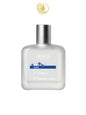 URIAGE BÉBÉ - 1ÈRE SENTEUR  EAU DE SOIN PARFUMEE - 50 ML -