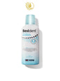 BEXIDENT BAIN DE BOUCHE DAILY USE GENGIVAS 250 ML