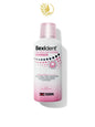 BEXIDENT BAIN DE BOUCHE DENTS SENSIBLES 250 ML