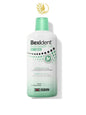 BEXIDENT BAIN DE BOUCHE FRAICHEUR 500 ML