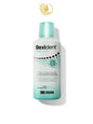 BEXIDENT BAIN DE BOUCHE POST 250 ML