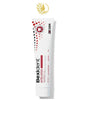 BEXIDENT DENTIFRICE ANTI CARIES 125 ML
