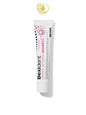 BEXIDENT DENTIFRICE DENTS SENSIBLES 75 ML