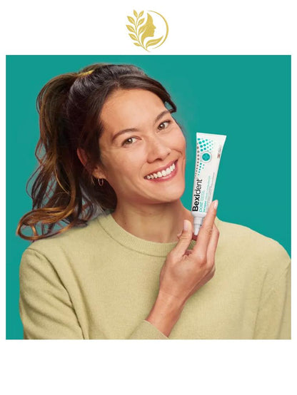 BEXIDENT TRAITEMENT POST-OPÉRATOIRE - 25 ML -