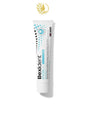 BEXIDENT GENGIVAS GUMS GEL DENTIFRICE DAILY USE 75 ML