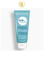BIODERMA ABCDERM CHANGE INTENSIF PATE A L'EAU REPARATRICE 75G