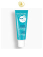 BIODERMA ABCDERM CREME REPARATRICE PERI ORAL 40 ML