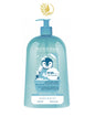 BIODERMA ABCDERM GEL NETTOYANT MOUSSANT DOUX 1L
