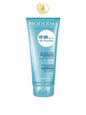 BIODERMA ABCDERM GEL NETTOYANT MOUSSANT DOUX 200 ML