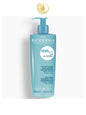 BIODERMA ABCDERM LAIT DE TOILETTE 500 ML