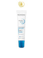 BIODERMA ATODERM BAUME LEVRES 15 ML NOURRIT ET APAISE LES LEVRES GERCEES