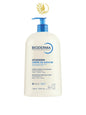 BIODERMA ATODERM CREME DE DOUCHE 1L