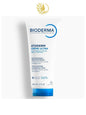BIODERMA ATODERM CREME ULTRA HYDRATANTE ULTRA NOURRISSANTE PEAUX SENSIBLES NORMALES A SECHES 200 ML