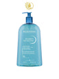 BIODERMA ATODERM GEL DOUCHE 1L