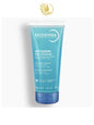 BIODERMA ATODERM GEL DOUCHE 200 ML NETTOIE ET ADOUCIT