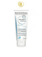 BIODERMA ATODERM INTENSIVE BAUME 75 ML
