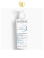 BIODERMA ATODERM INTENSIVE GEL CREME 200 ML