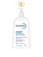 BIODERMA ATODERM INTENSIVE GEL MOUSSANT 1L