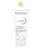 BIODERMA ATODERM INTENSIVE GEL MOUSSANT 200 ML