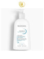 BIODERMA ATODERM INTENSIVE GEL MOUSSANT 500 ML