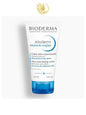 BIODERMA ATODERM MAINS ET ONGLES CREME ULTRA NOURISSANTE 50ML