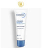 BIODERMA ATODERM NUTRITIVE CREME NOURRISSANTE 40 ML