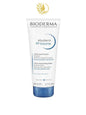 BIODERMA ATODERM PP BAUME ULTRA NOURRISSANT 200 ML