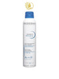 BIODERMA ATODERM SOS SPRAY 200 ML