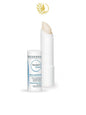 BIODERMA ATODERM STICK LEVRES 4G APAISE ET REPARE