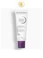 BIODERMA CICABIO ARNICA+ 40 ML CREME ARNICA