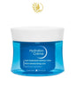 BIODERMA HYDRABIO CREME SOIN HYDRATANT TEXTURE RICHE 50 ML