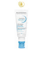 BIODERMA HYDRABIO GEL CREME SOIN HYDRATANT TEXTURE LEGERE 40 ML
