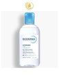 BIODERMA HYDRABIO H2O SOLUTION MICELLAIRE 250 ML