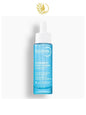 BIODERMA HYDRABIO HYALU+ SERUM CONCENTRE REPULPANT AUTO REHYDRANT 30 ML