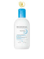 BIODERMA HYDRABIO LAIT NETTOYANT HYDRATANT 250 ML