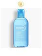 BIODERMA HYDRABIO LOTION TONIQUE 250 ML