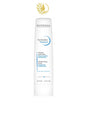 BIODERMA HYDRABIO MASQUE 75 ML