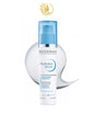BIODERMA HYDRABIO SERUM CONCENTRE HYDRATANT 40 ML