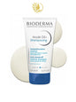 BIODERMA NODE DS+ SHAMPOOING ANTIPELLICULAIRE INTENSIF 125 ML