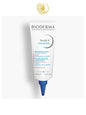 BIODERMA NODE K CONCENTRE KERATO REDUCTEUR 100ML