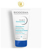 BIODERMA NODE K SHAMPOOING 150ML KERATO-REDUCTEUR