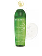 BIODERMA NODE SHAMPOING FLUIDE 200ML