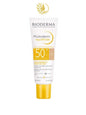BIODERMA PHOTODERM AQUAFLUIDE SPF50+ CLAIRE 40 M