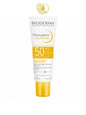 BIODERMA PHOTODERM AQUAFLUIDE TOUCHER SEC SPF 50+ INVISIBLE