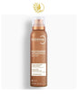 BIODERMA PHOTODERM AUTOBRONZANT BRUME HYDRATANTE BRONZANTE 150ML
