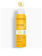 BIODERMA PHOTODERM BRUME INVISIBLE 150 ML SPF 50+