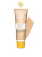 BIODERMA PHOTODERM COVER TOUCH TEINTE CLAIRE SPF50+ 40GR