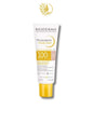 BIODERMA PHOTODERM FLUIDE MAX SPF 100 CLAIRE 40ML