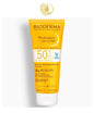 BIODERMA PHOTODERM LAIT ULTRA SPF50+ 100 ML